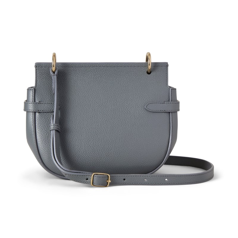 Small amberley satchel 3