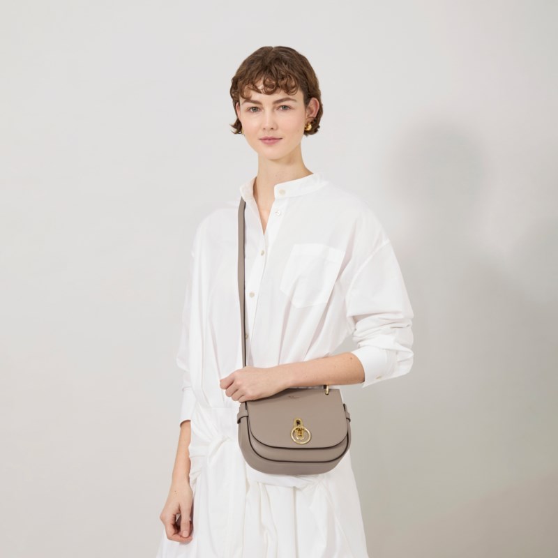 Small amberley satchel 2