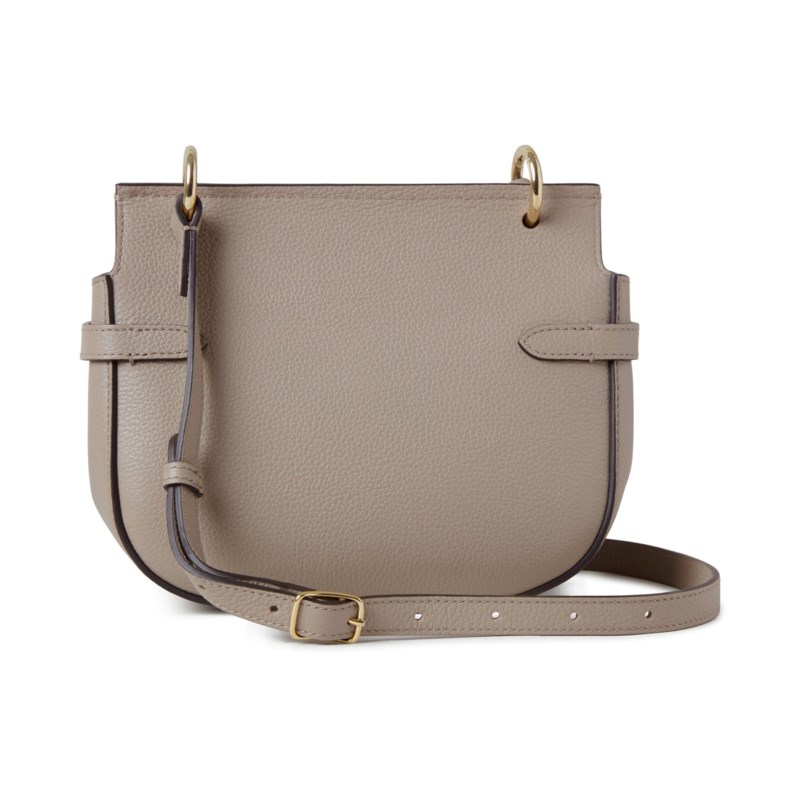 Small amberley satchel 3
