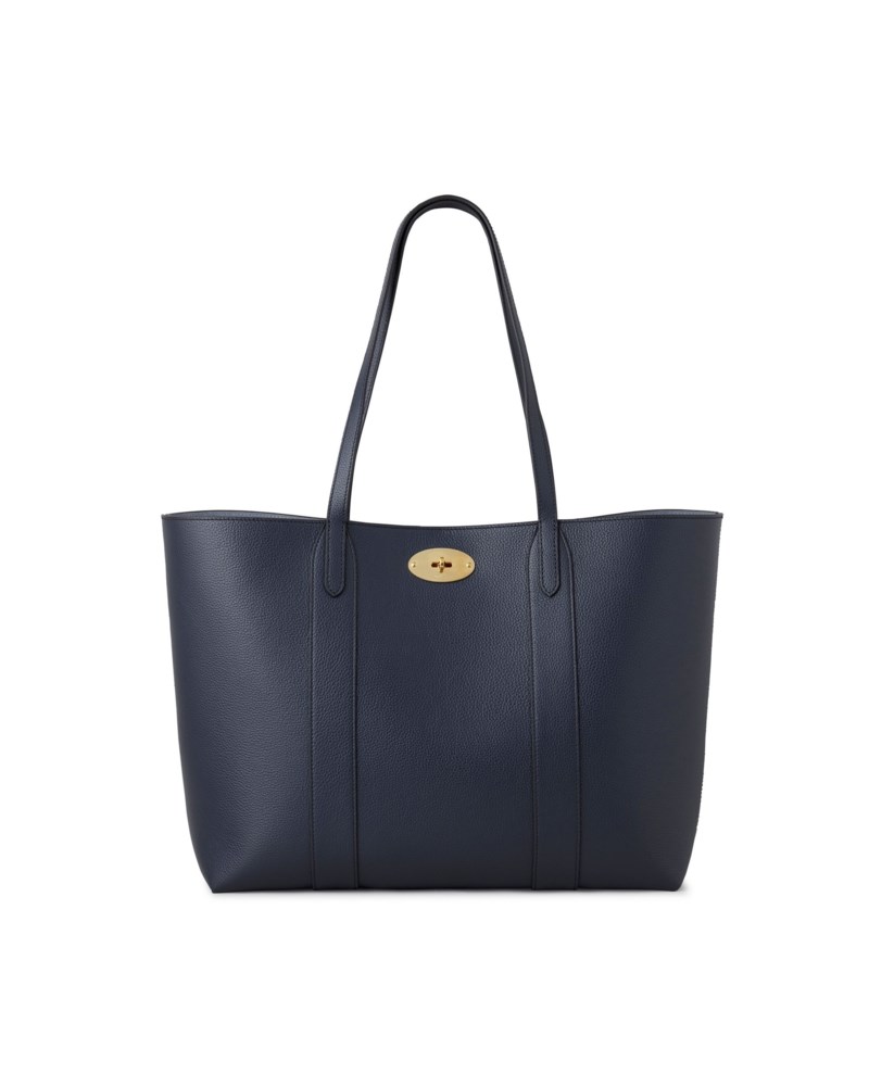 Bayswater tote brighton blue scg 1