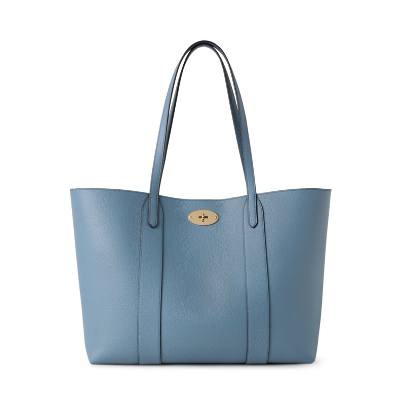 Bayswater tote brighton blue scg 7