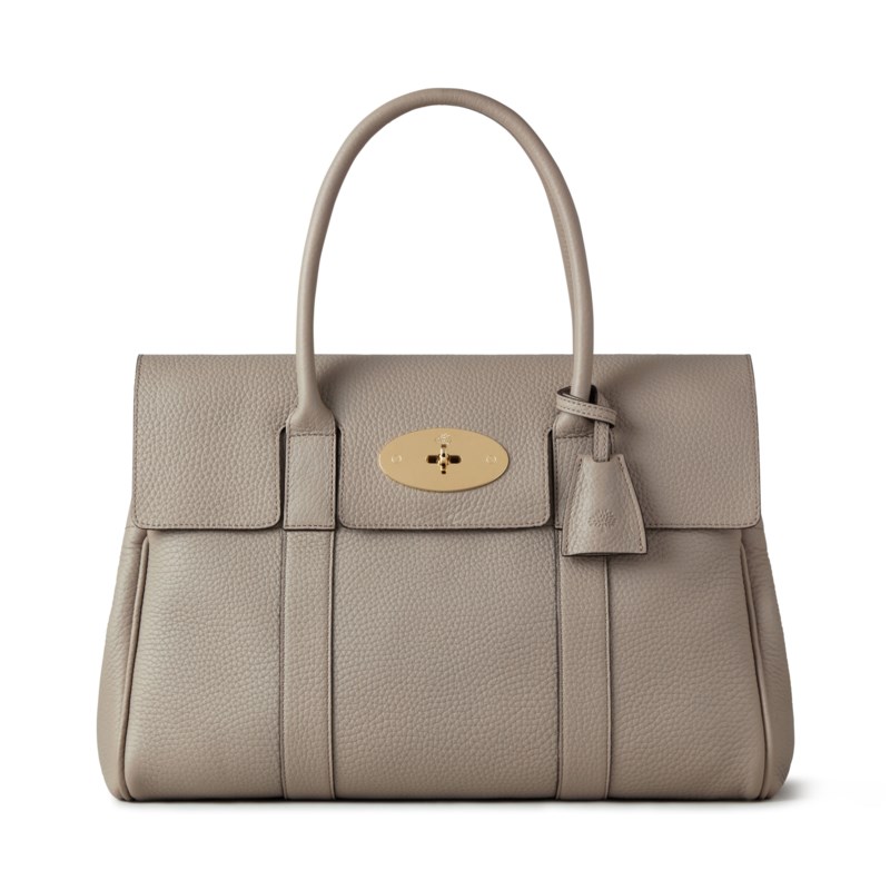 Cashmere Taupe