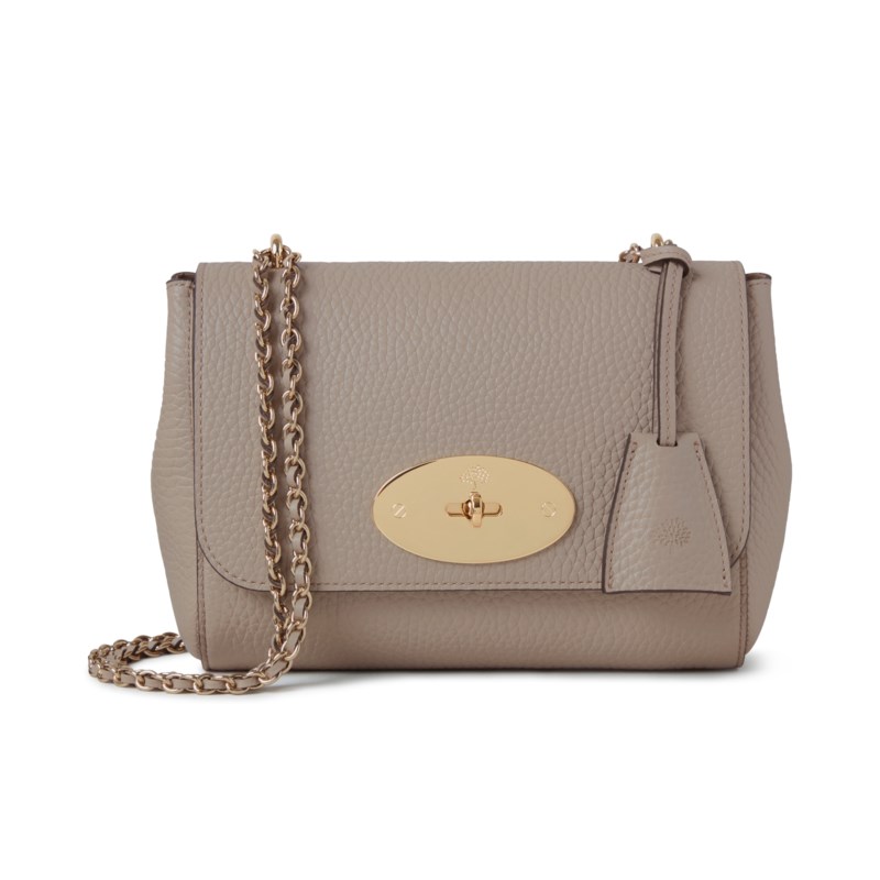 Cashmere Taupe