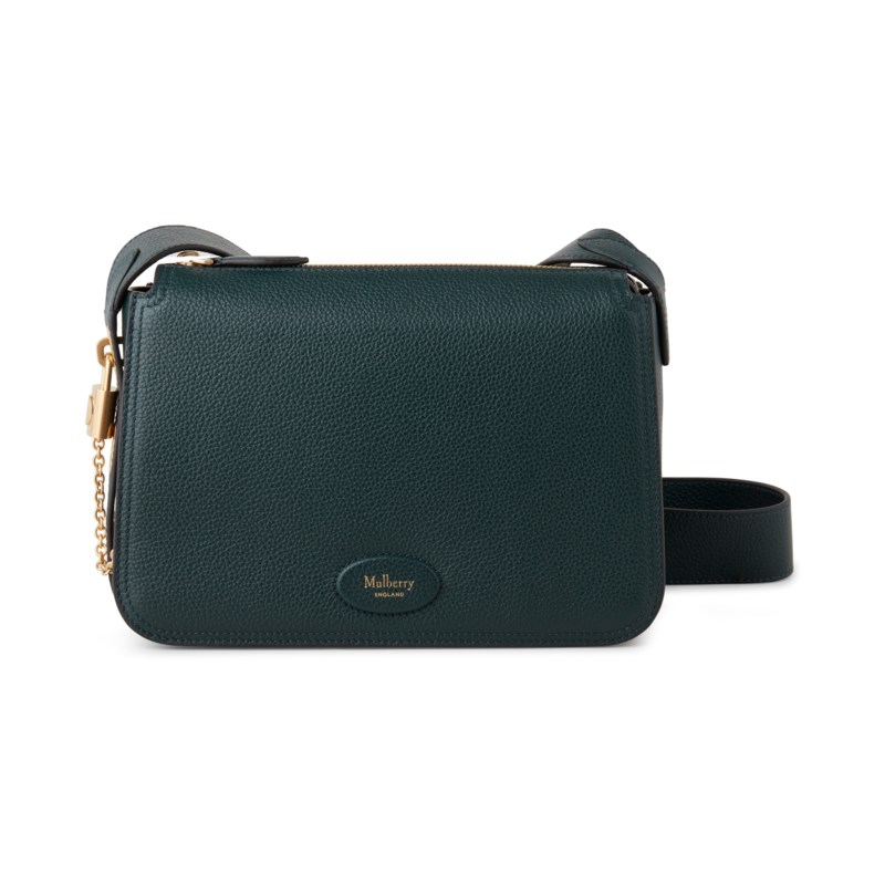 Mulberry Green