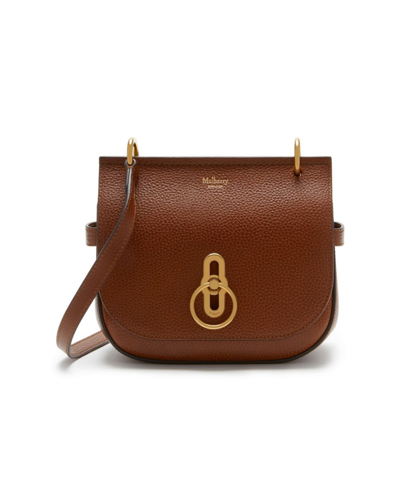 Small amberley satchel brighton blue scg 1