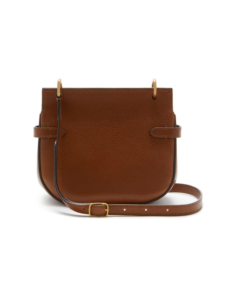 Small amberley satchel 2