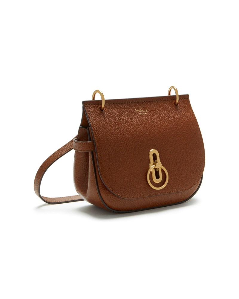 Small amberley satchel 3