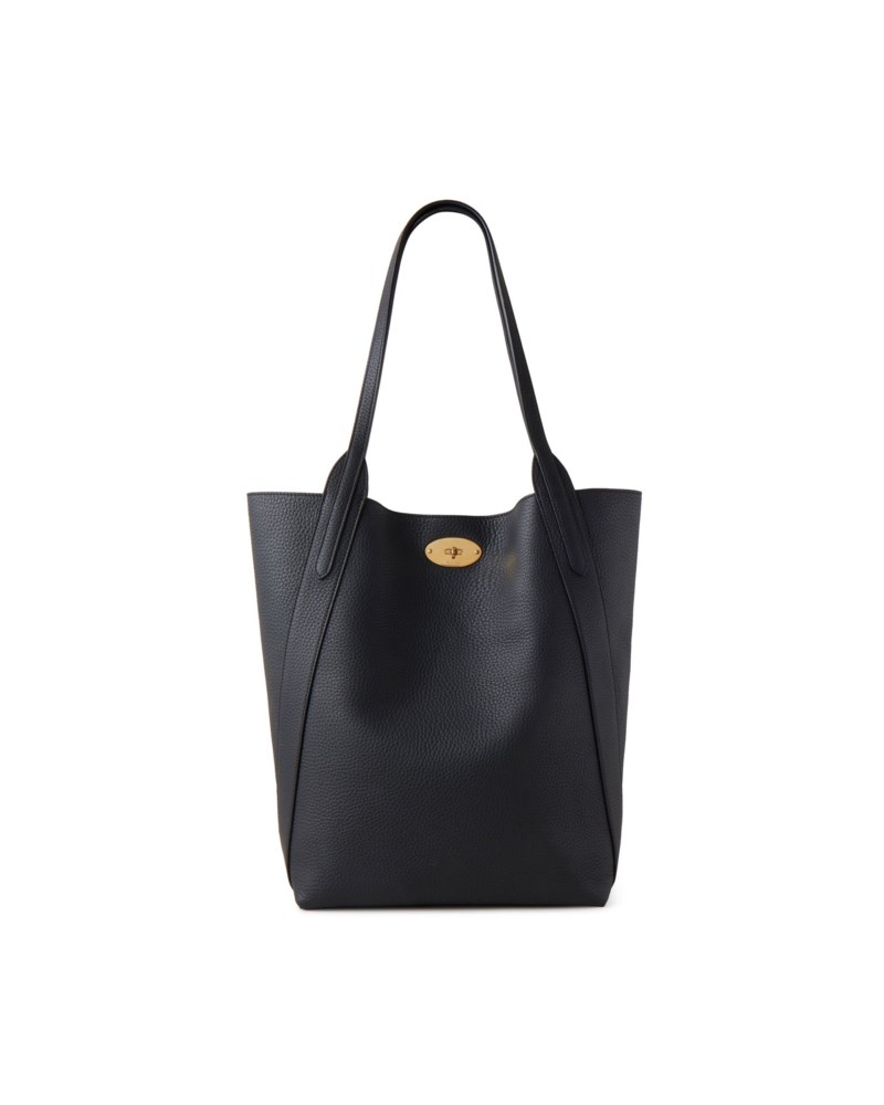 North south bayswater tote
