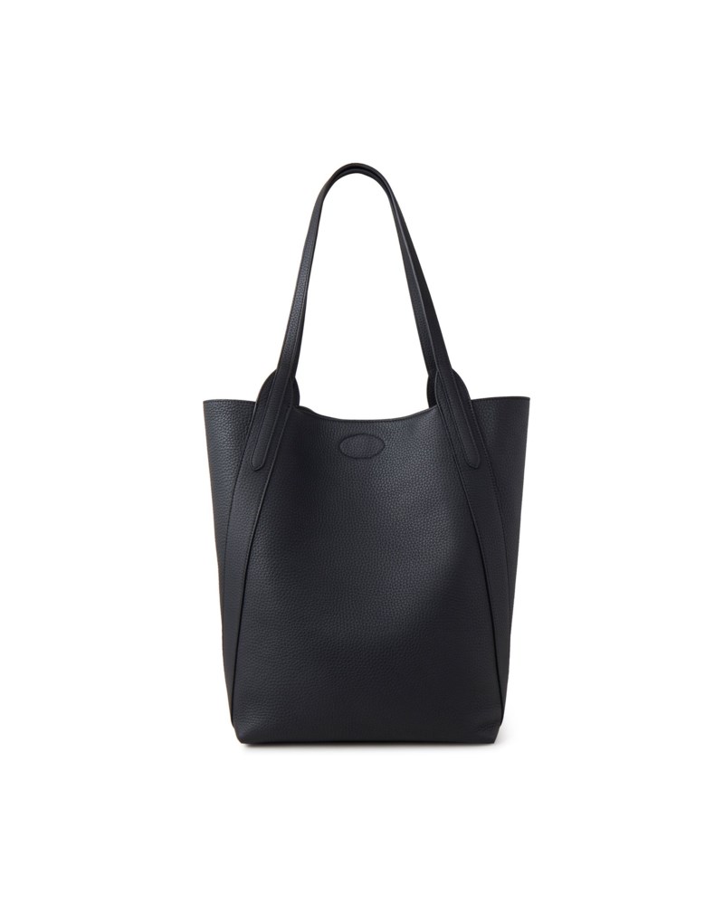 Mulberry North south bayswater tote shoppingväskor & totes dam – bild 2