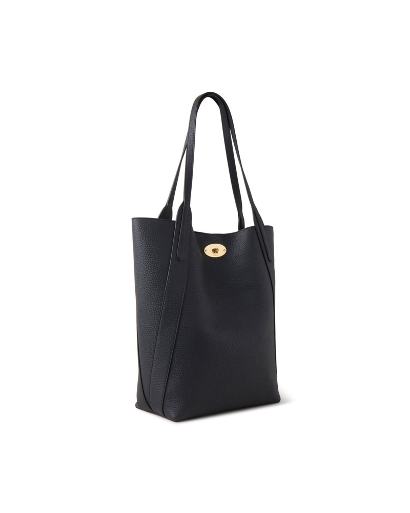 Mulberry North south bayswater tote shoppingväskor & totes dam – bild 3