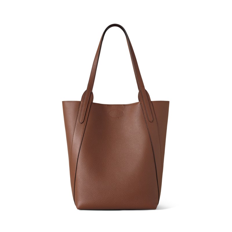 North south bayswater tote 7