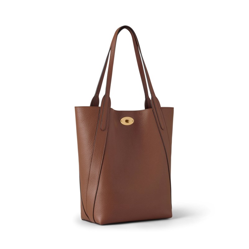 North south bayswater tote 8