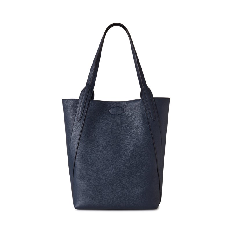 North south bayswater tote 7