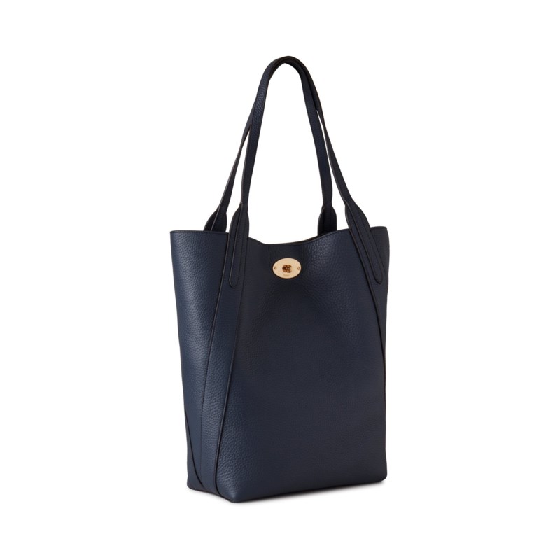 North south bayswater tote 8