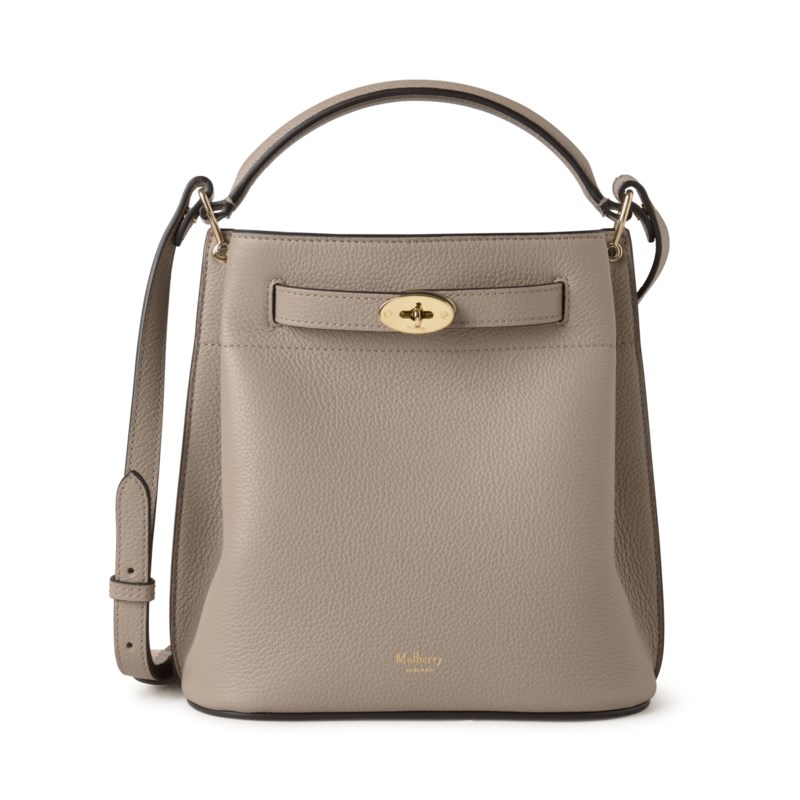 Cashmere Taupe