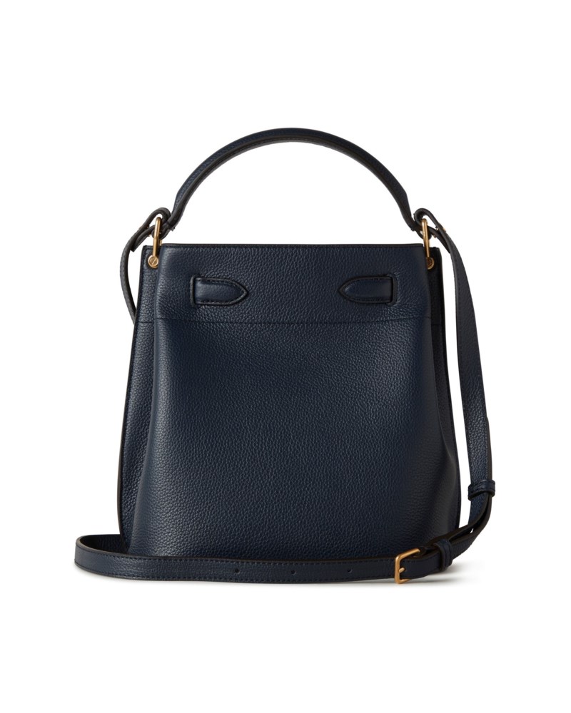 Mulberry Islington bucket handväskor dam – bild 2
