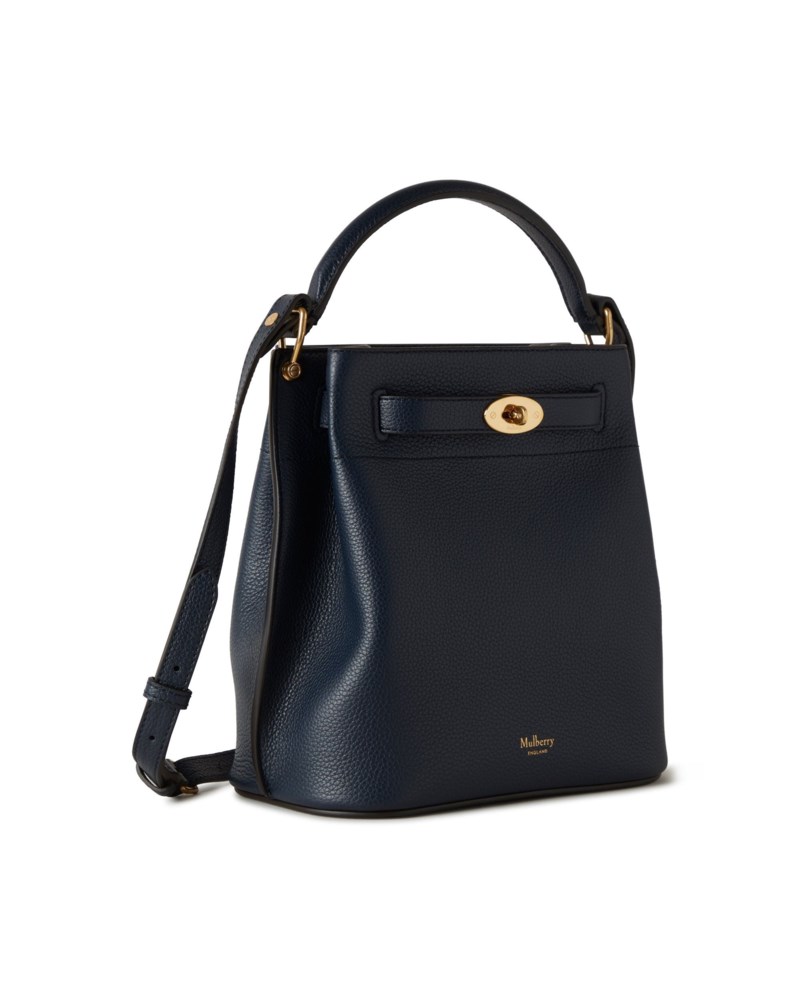 Mulberry Islington bucket handväskor dam – bild 3