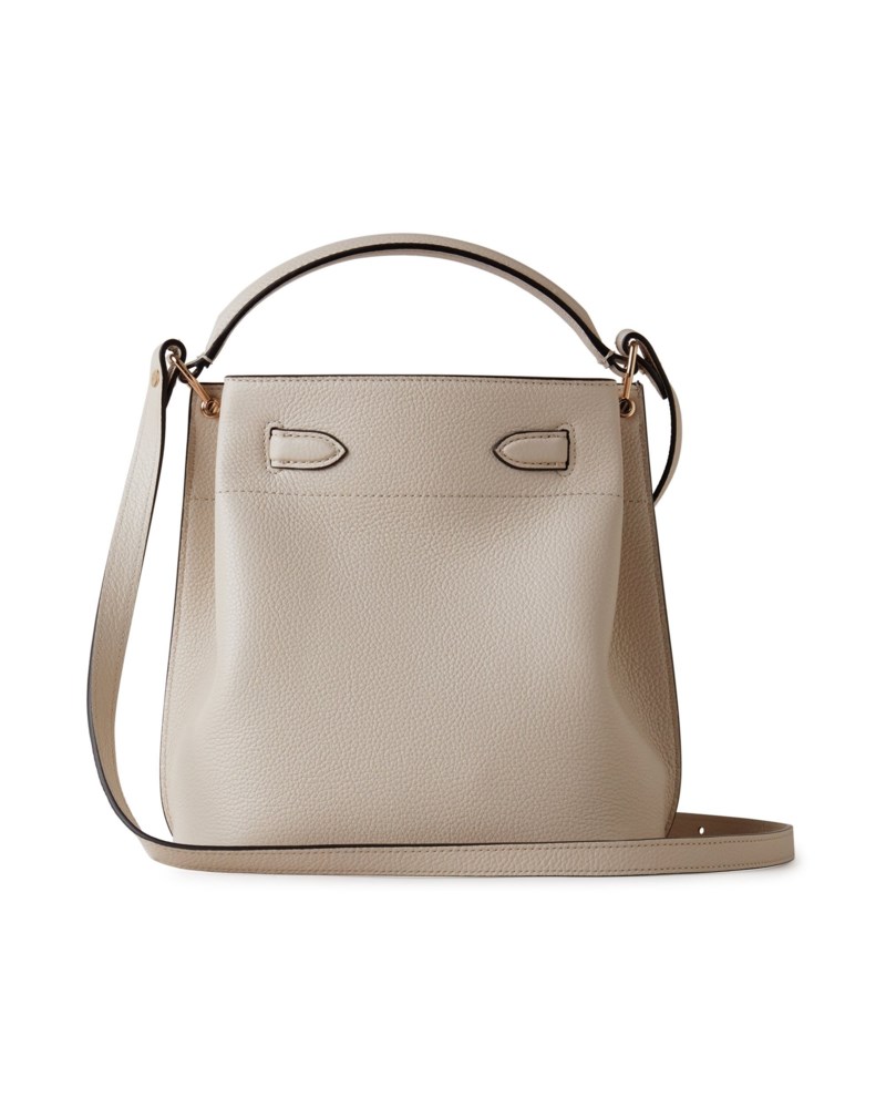 Mulberry Islington bucket handväskor dam – bild 2