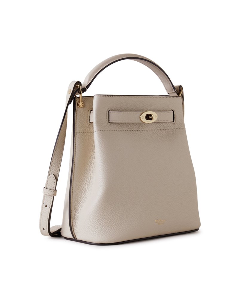 Mulberry Islington bucket handväskor dam – bild 3