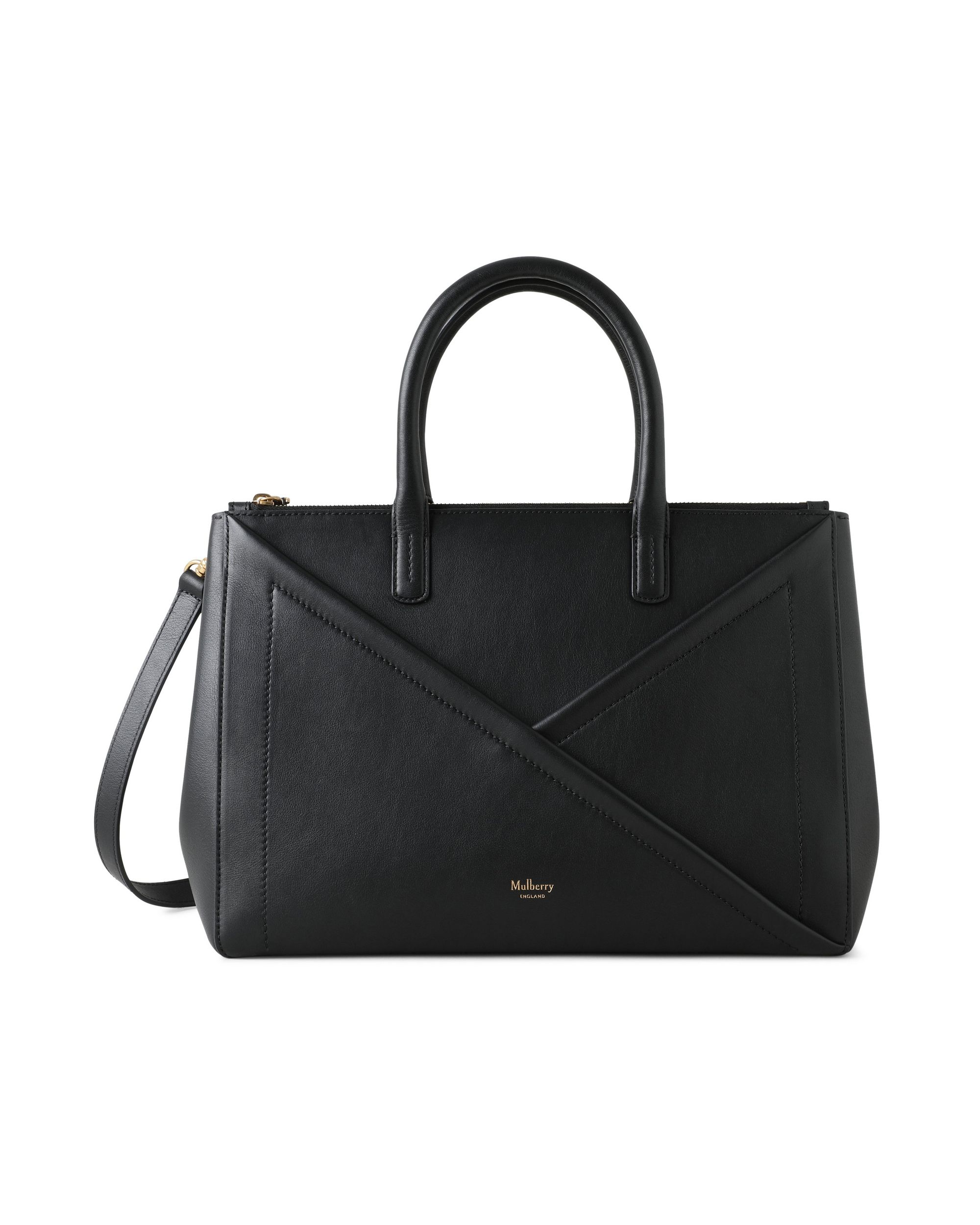 Mulberry work bag deals