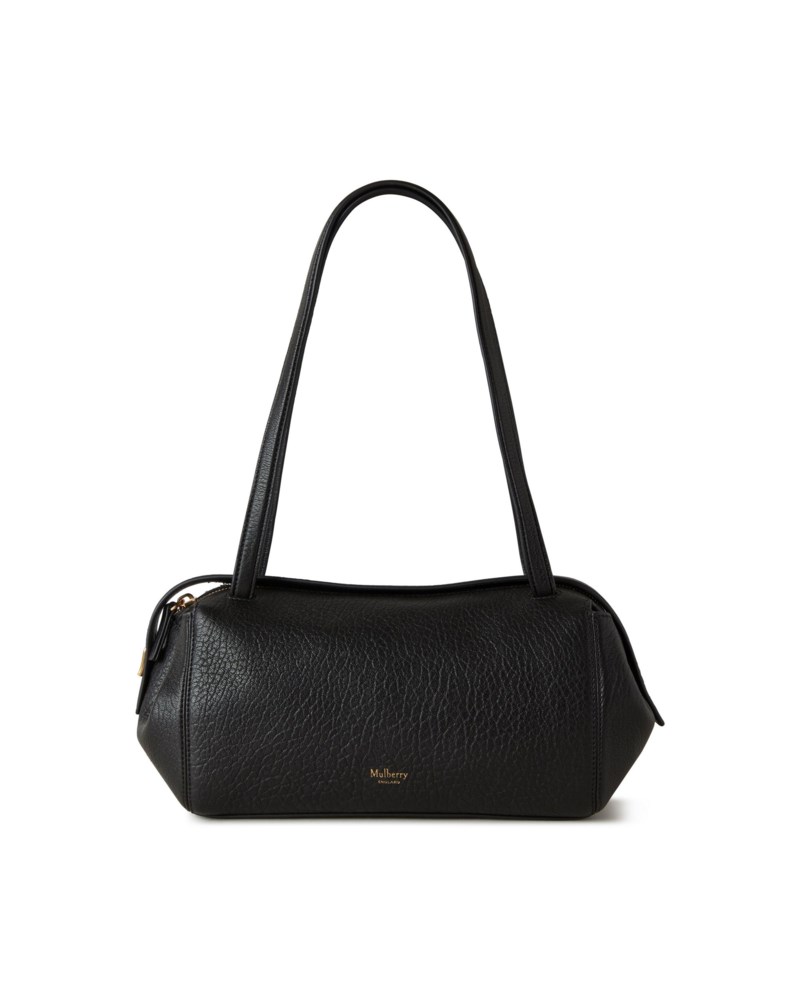 Meadow small shoulder bag