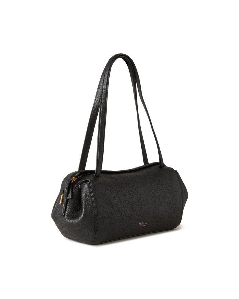 Mulberry Meadow small shoulder bag axelremsväskor dam – bild 2