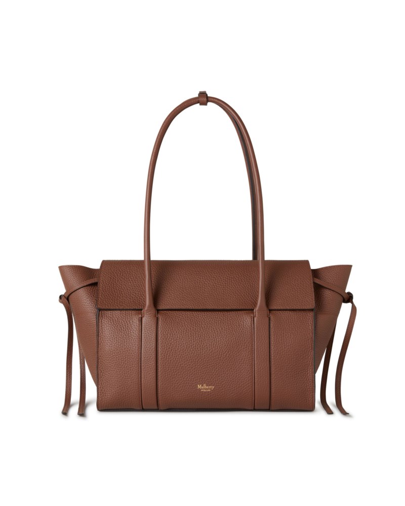 Medium soft bayswater oak heavy grain