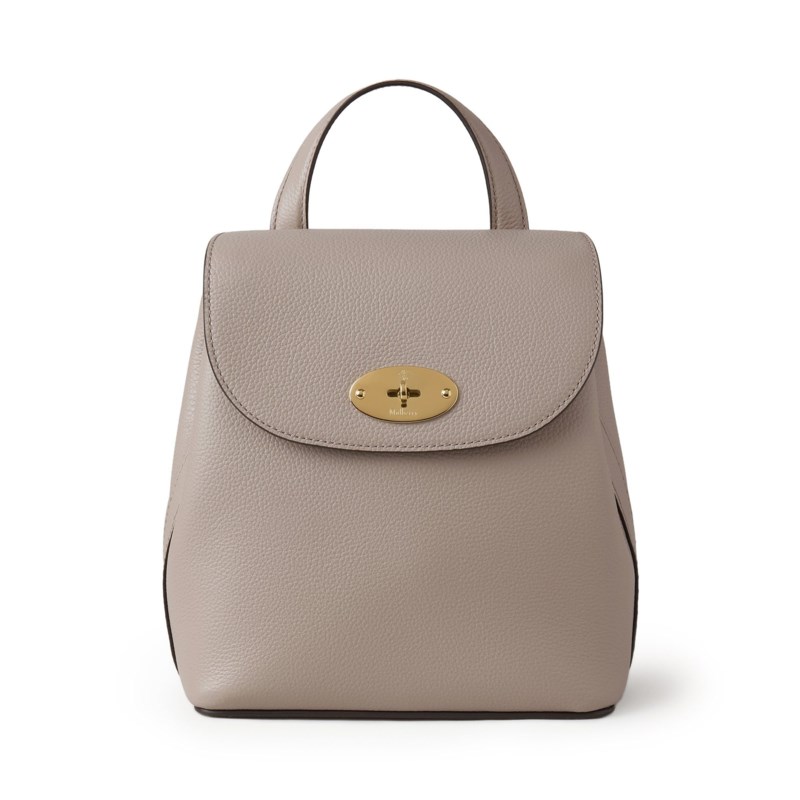 Mini bayswater backpack