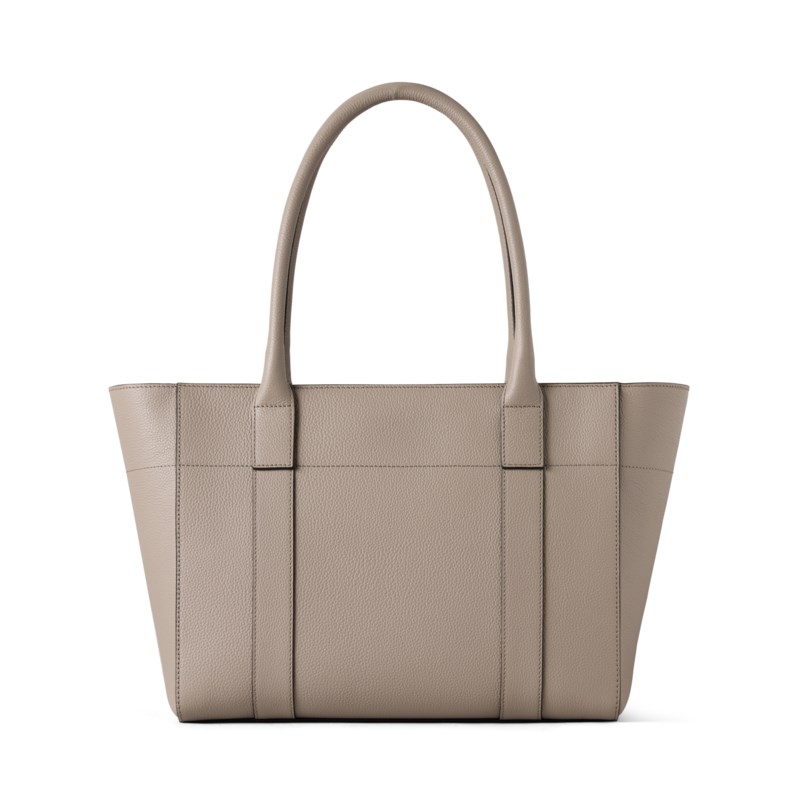 Mulberry Bayswater 9 to 5 handväskor dam – bild 2