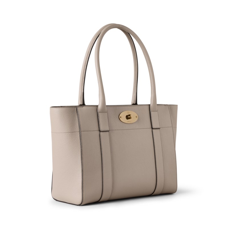 Mulberry Bayswater 9 to 5 handväskor dam – bild 3