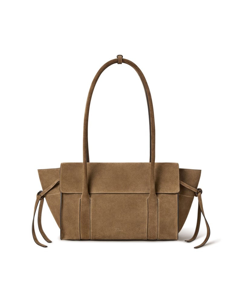 Small soft bayswater salcombe sand 1