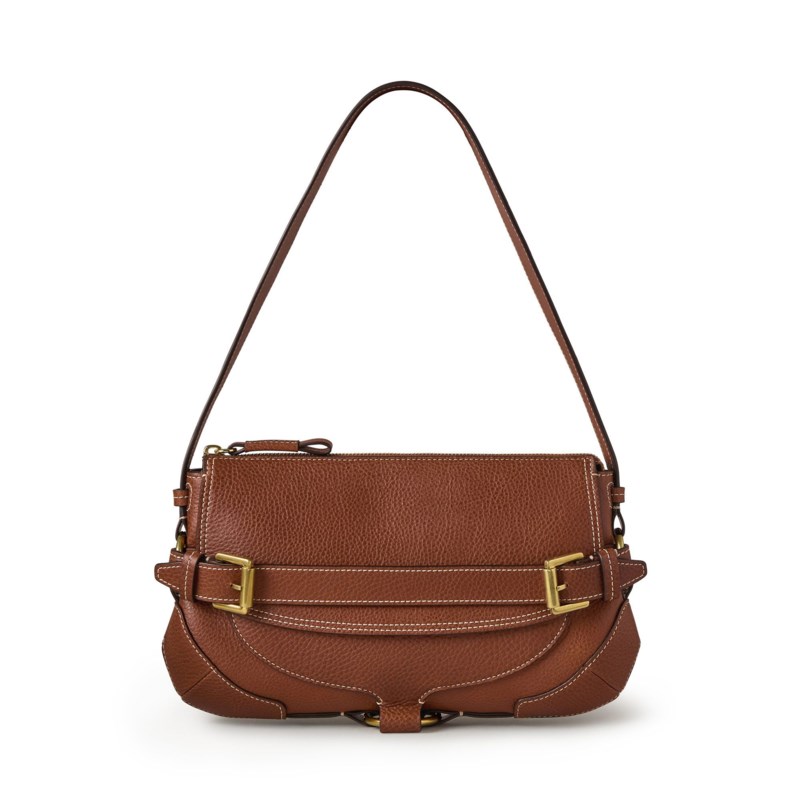 Lennox shoulder bag