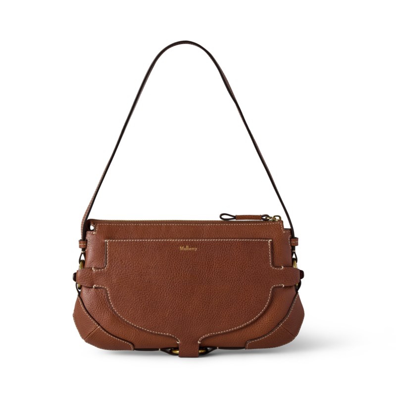 Lennox shoulder bag 3