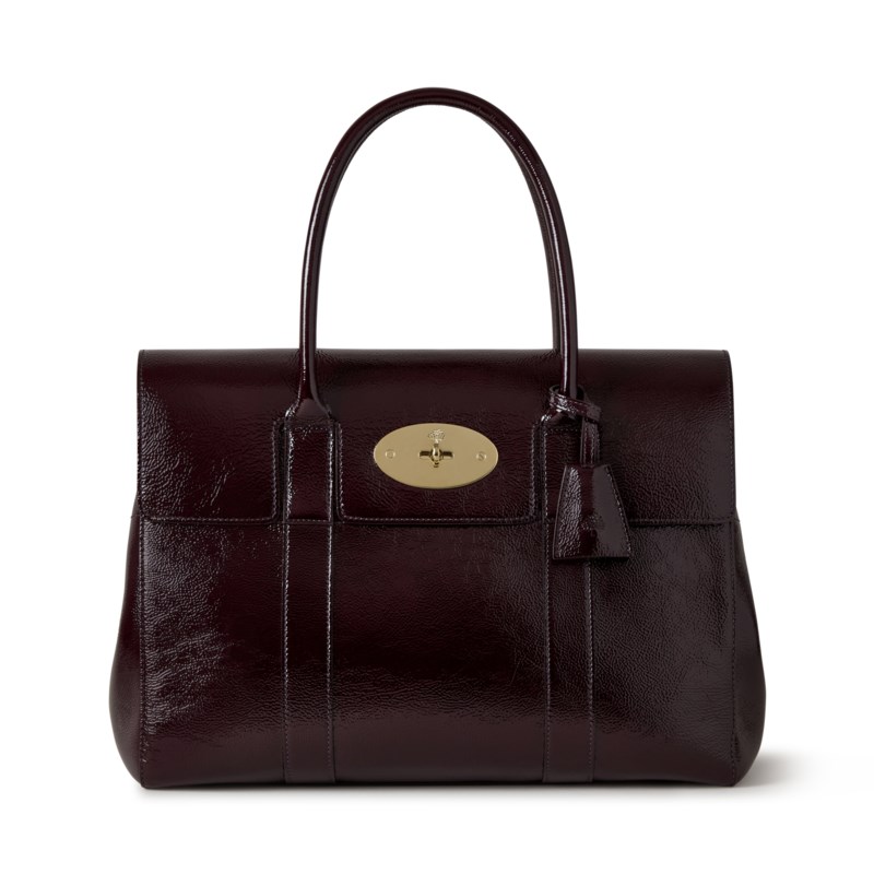 Bayswater 7