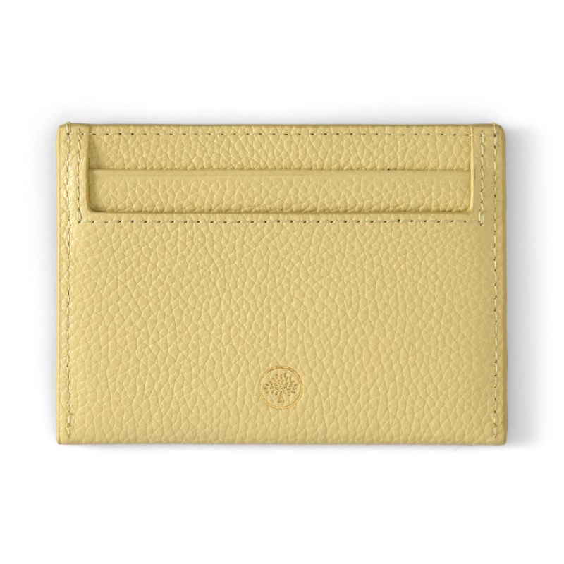 Mulberry Credit card slip plånböcker & korthållare dam – bild 2