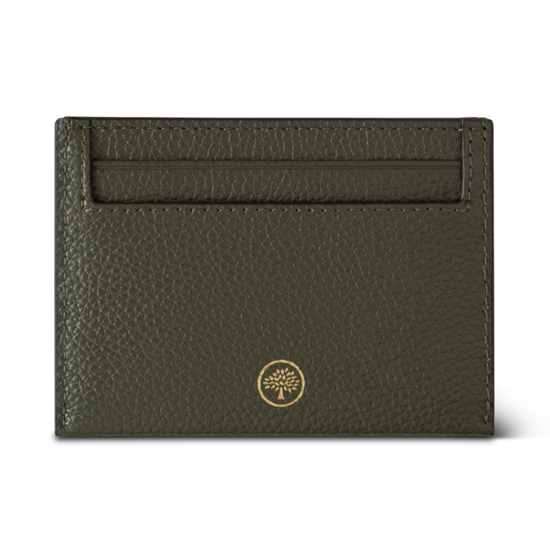 Mulberry Credit card slip plånböcker & korthållare dam – bild 2