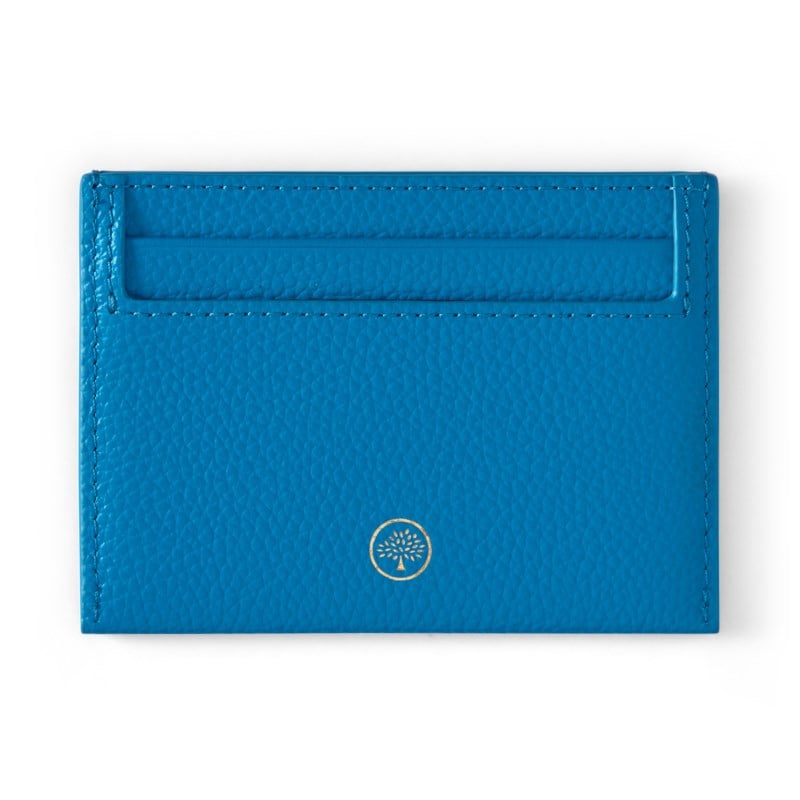 Mulberry Credit card slip plånböcker & korthållare dam – bild 2