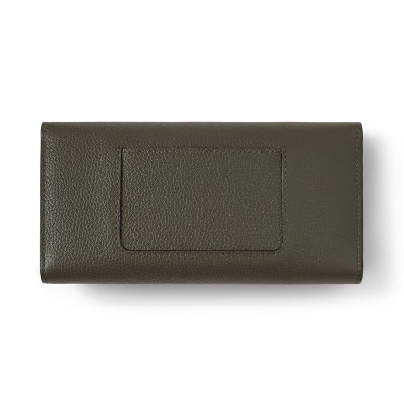 Mulberry Darley wallet plånböcker & korthållare dam – bild 3