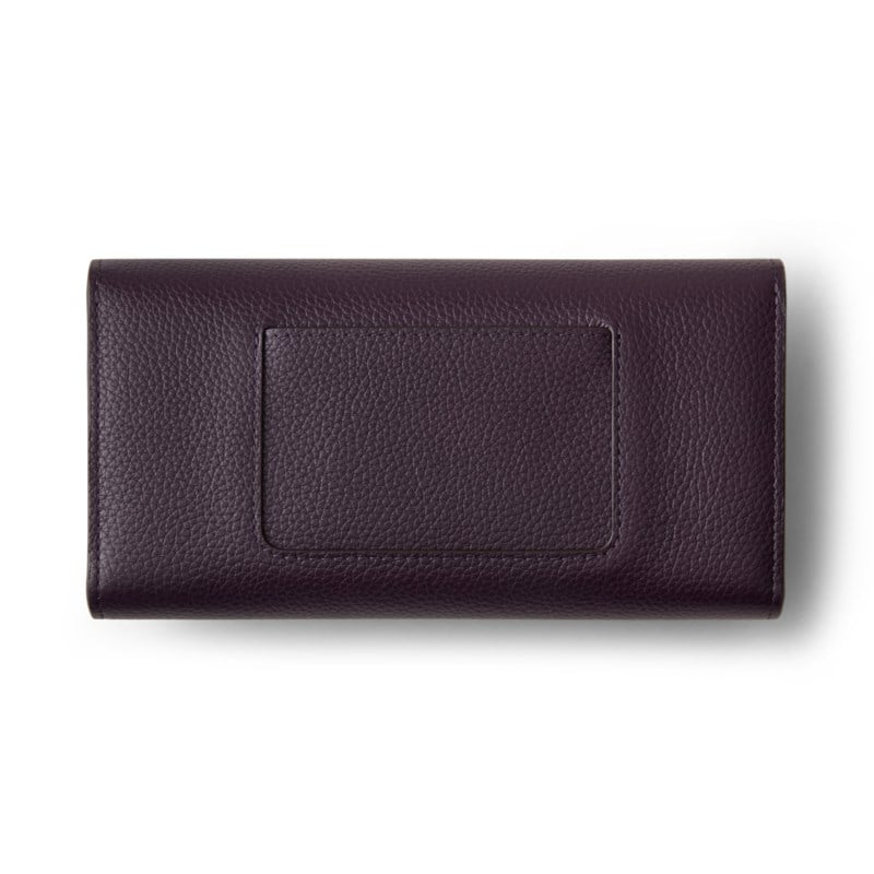 Mulberry Darley wallet plånböcker & korthållare dam – bild 3