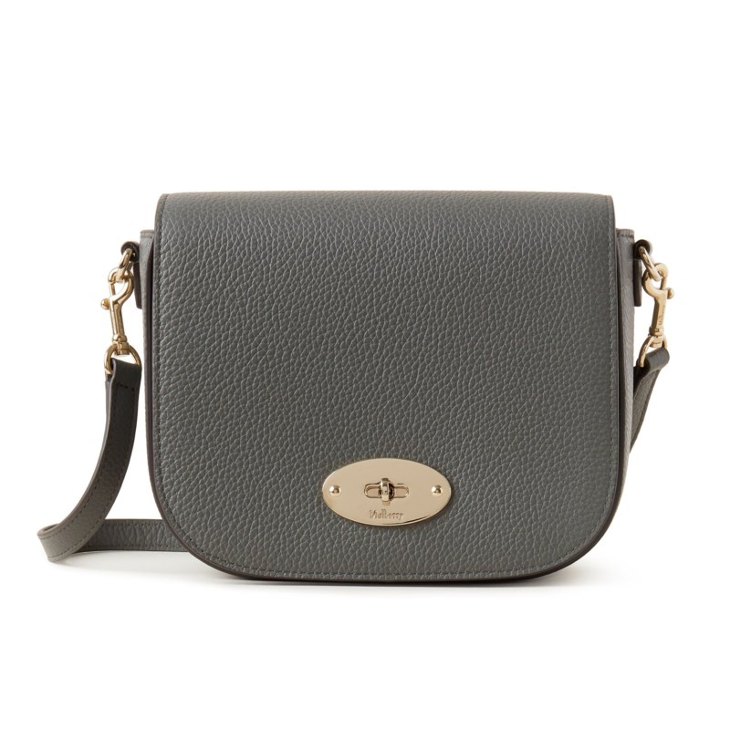 Small darley satchel charcoal scg 1