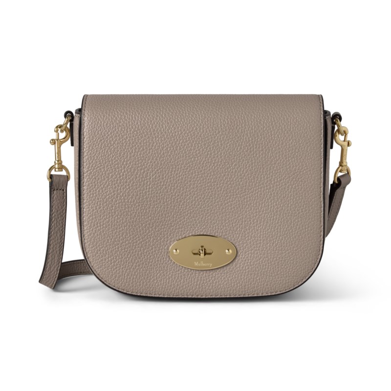 Cashmere Taupe