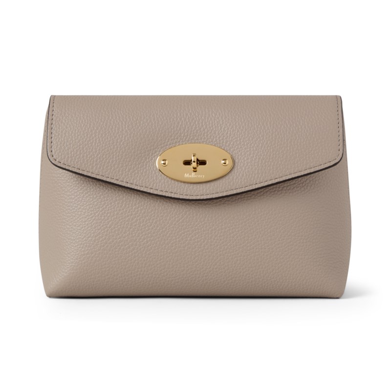 Darley cosmetic pouch