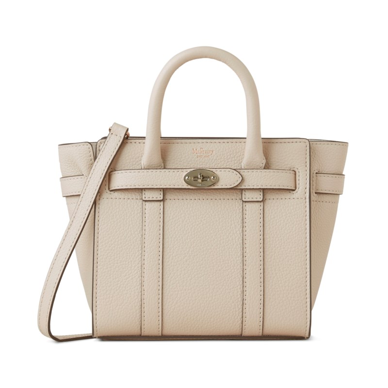 Micro zipped bayswater chalk 1