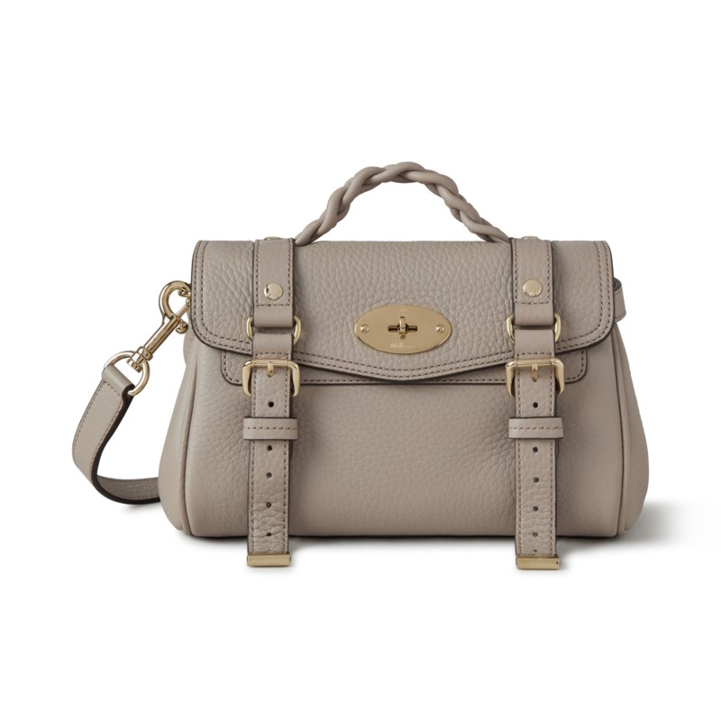 Cashmere Taupe
