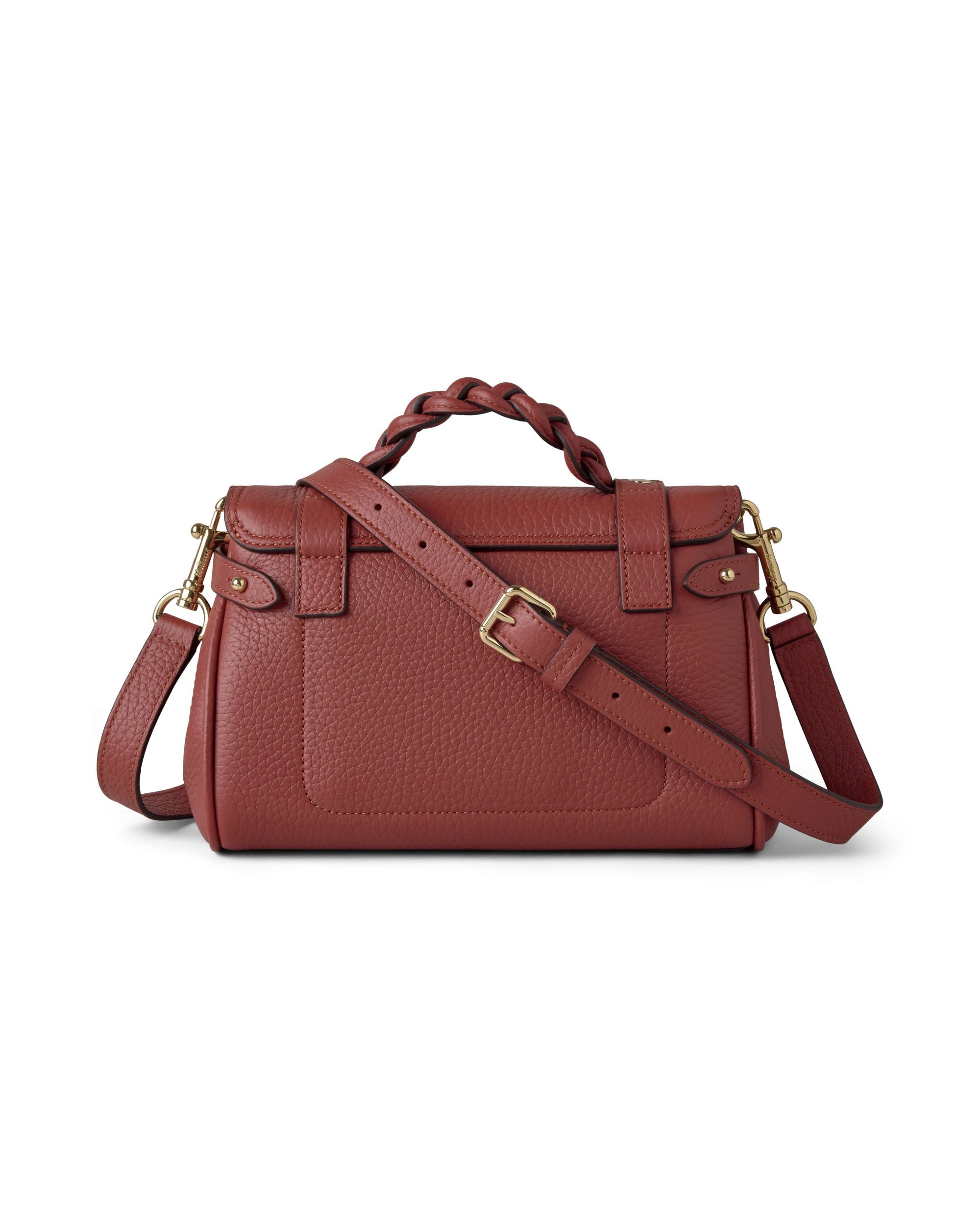 Mulberry väska – Köp Bayswater, Lily m.m. från Mulberry | NK