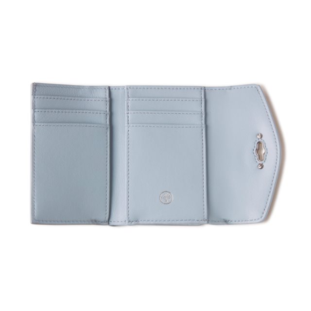 Multi Card Wallet