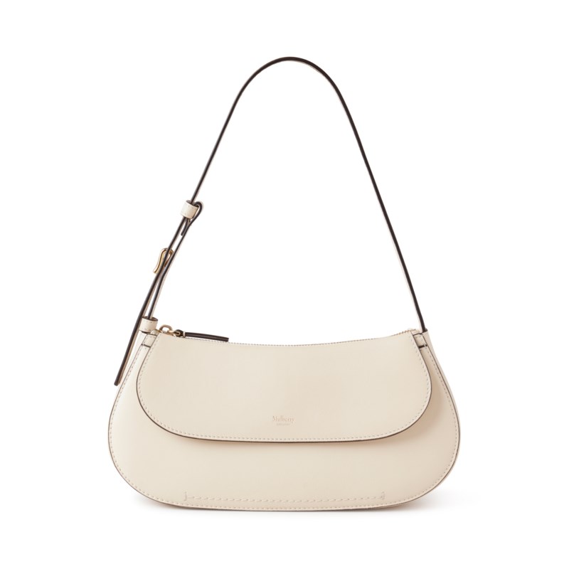 Clovelly shoulder bag eggshell 1