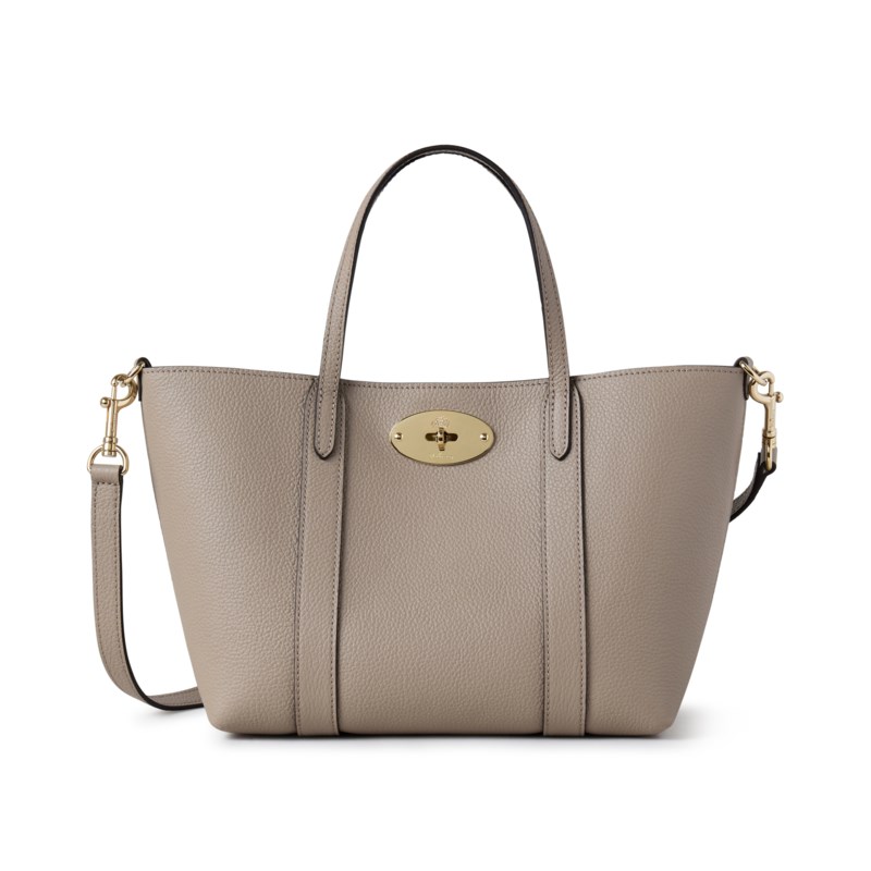 Cashmere Taupe