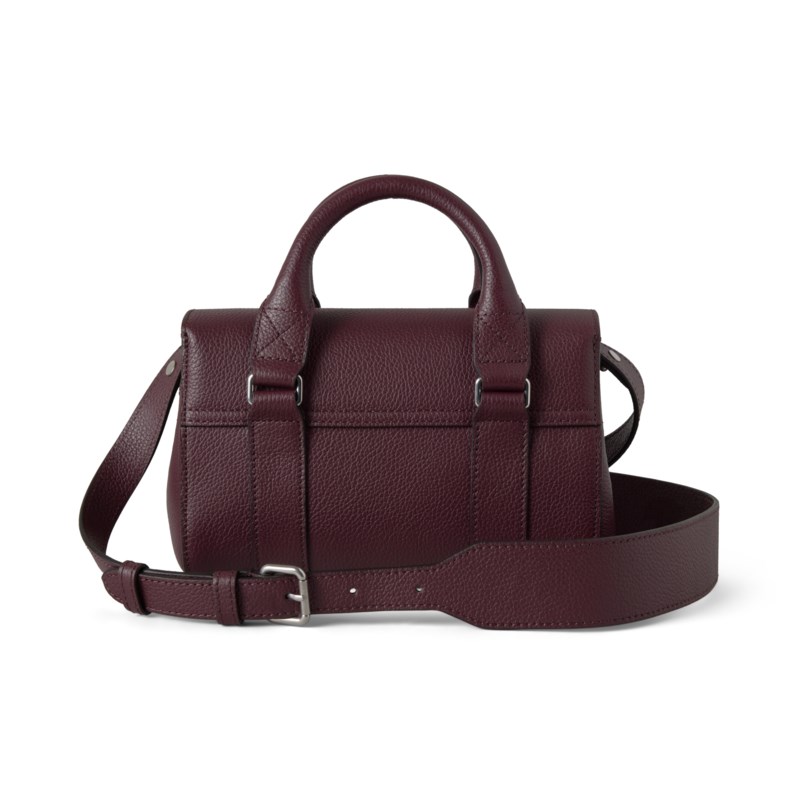 Mini bayswater 2