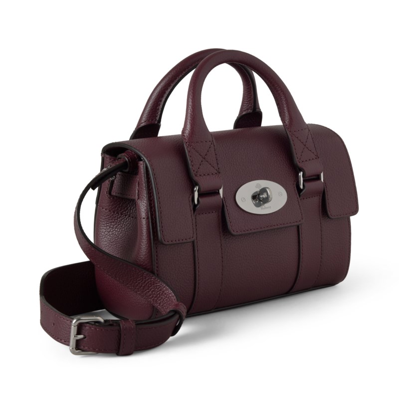 Mini bayswater 3